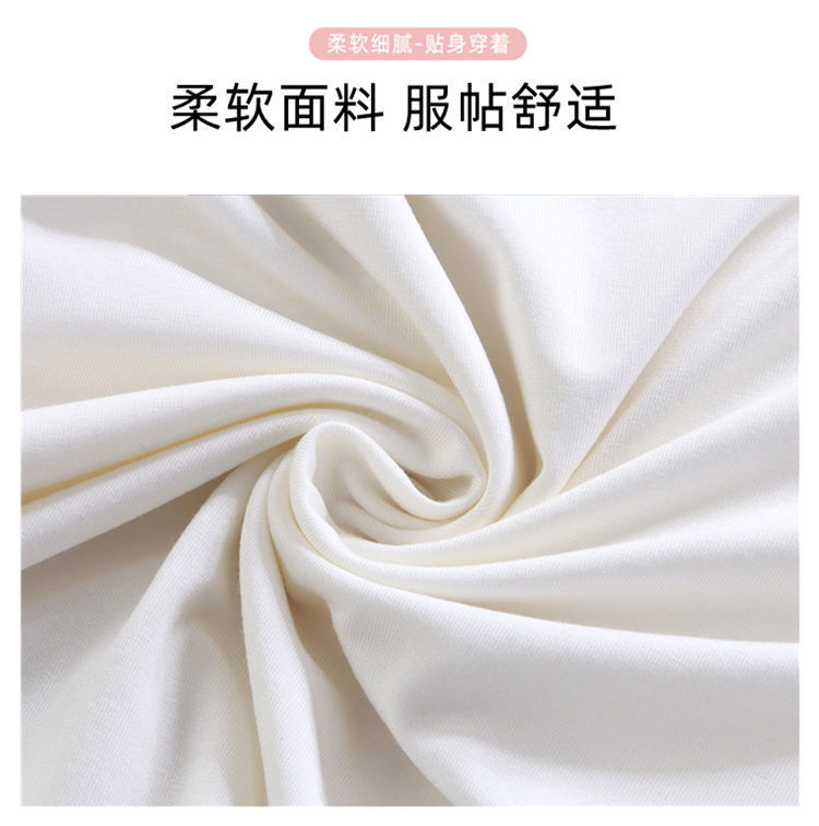 53675134-b759-436f-8177-8a7cdf675463.jpe