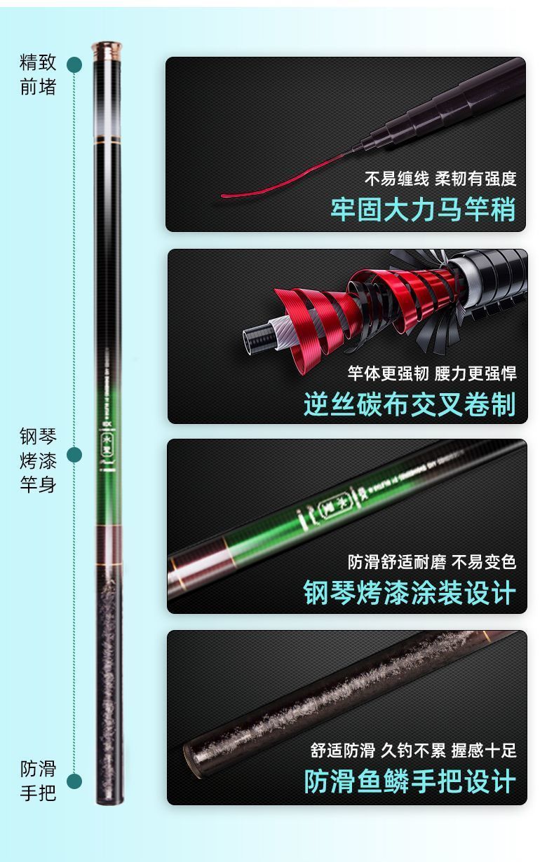 ab294159-686d-4f69-b7ac-8cfee50dc8ba.jpe