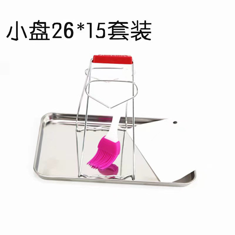 9a0e46f837ac592574956f8294ac32