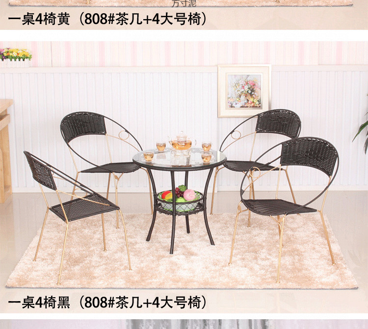 b3964a7b-d72c-4440-9b53-aafbb3e66a20.png