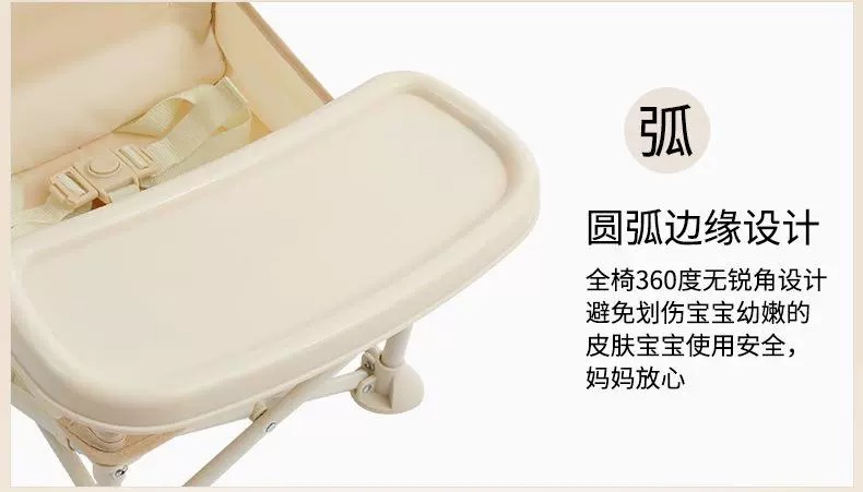 详情图片_14