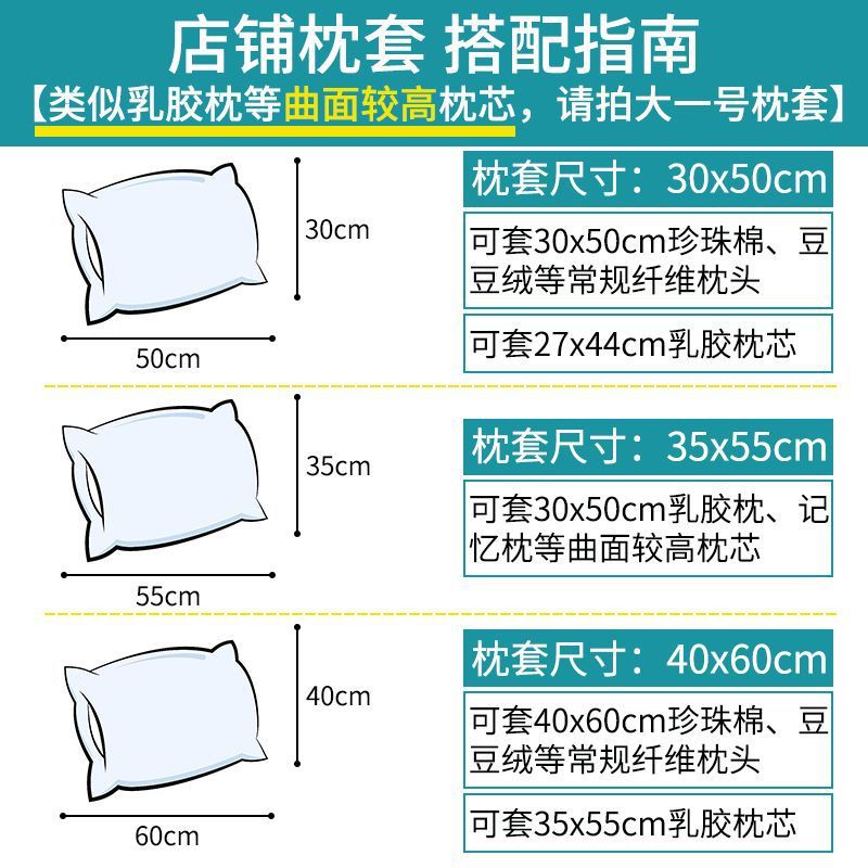 02027207-ac78-4f25-a296-201766bd780b.jpe