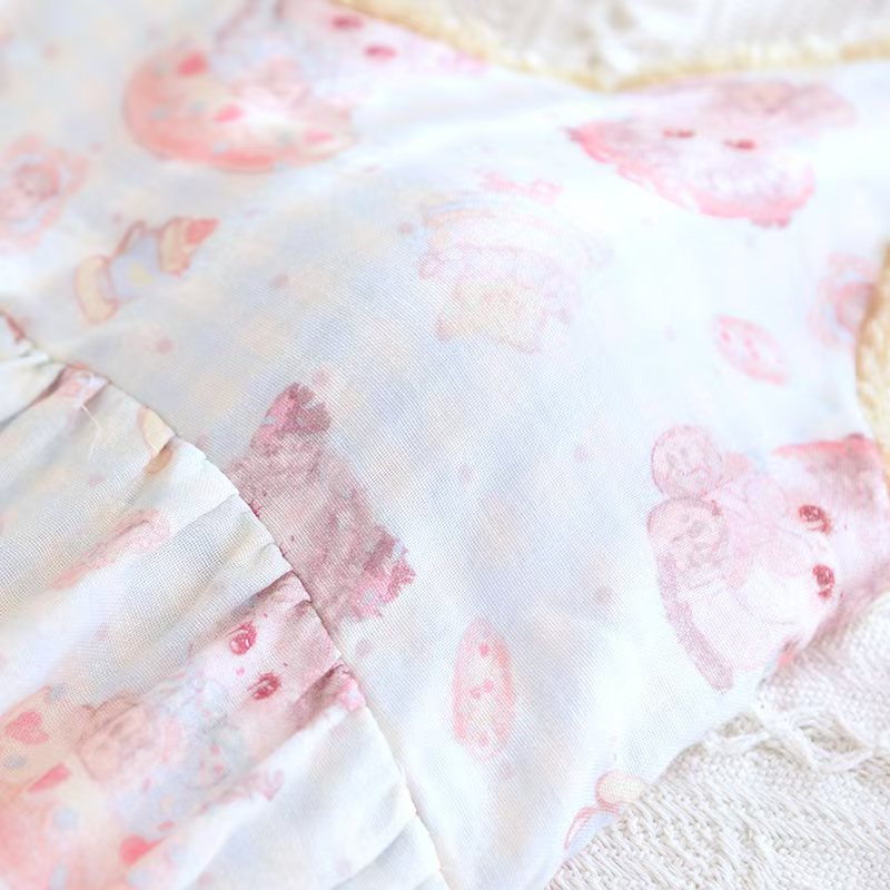 d2647f14-6ba6-4618-9524-7e6293