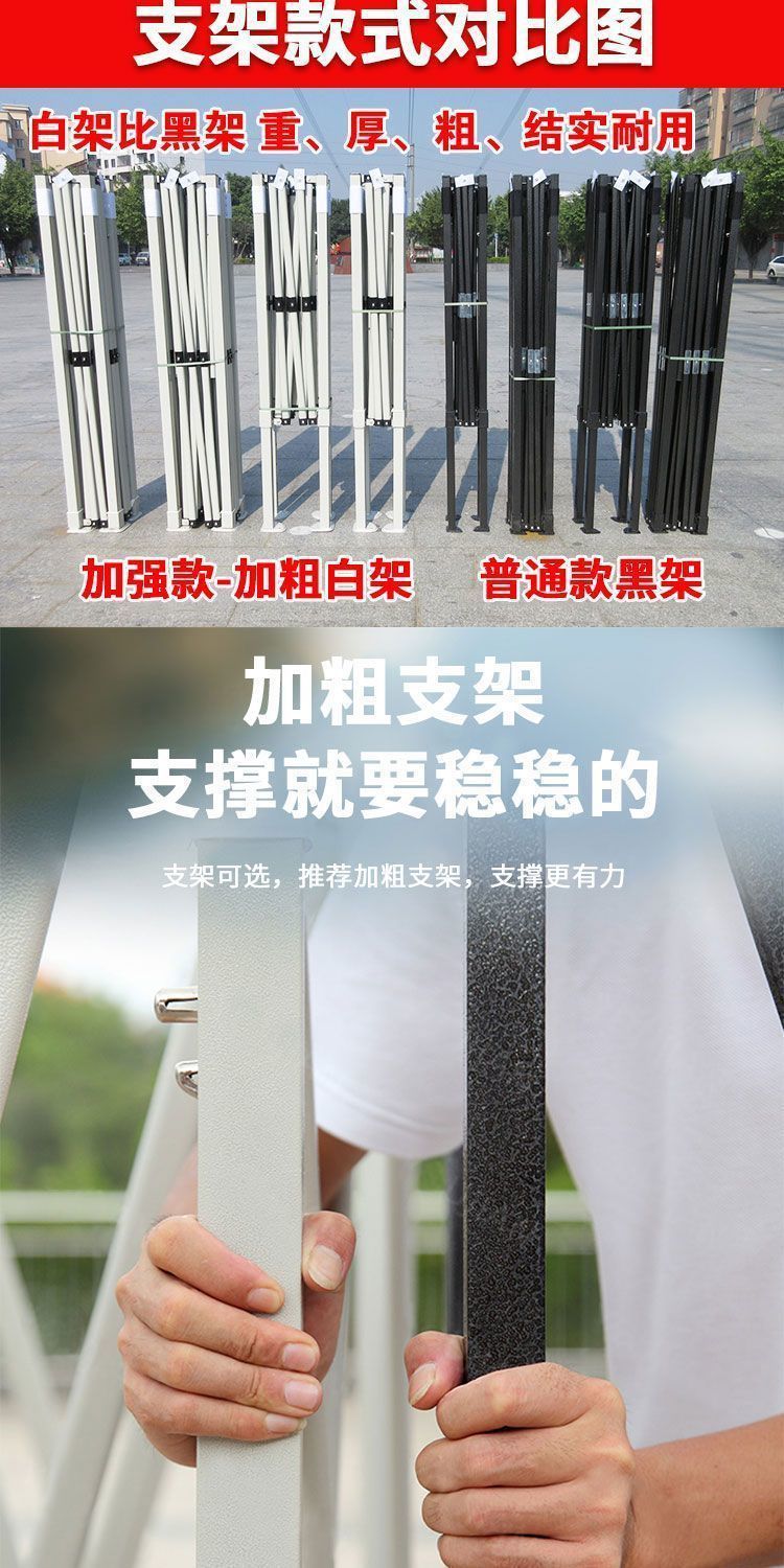 73fac8af-004a-499a-832b-a6570dc4cc6f.jpe