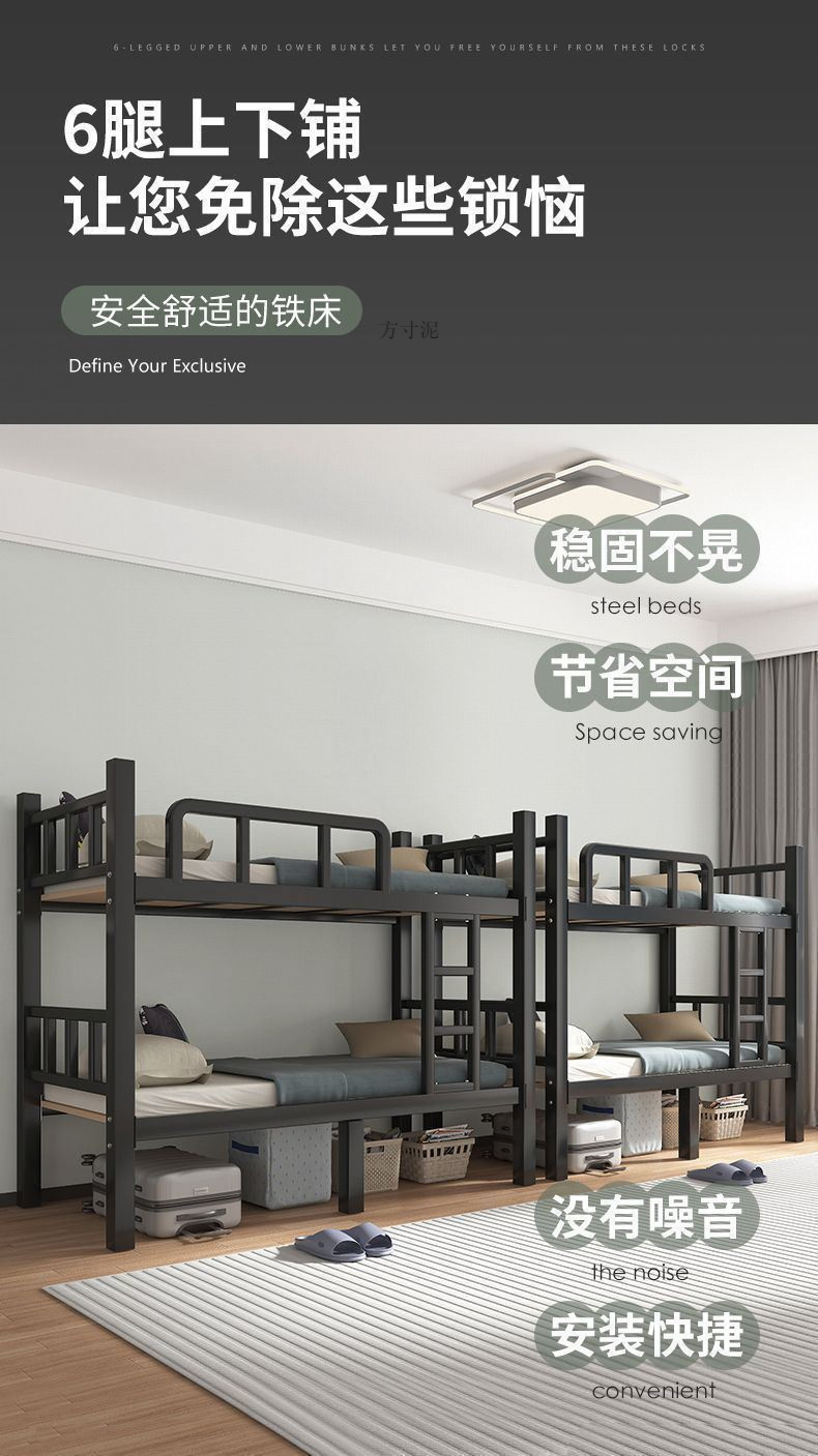 3664a3bd-dd42-42fb-9c20-8cbb4f363c89.jpe