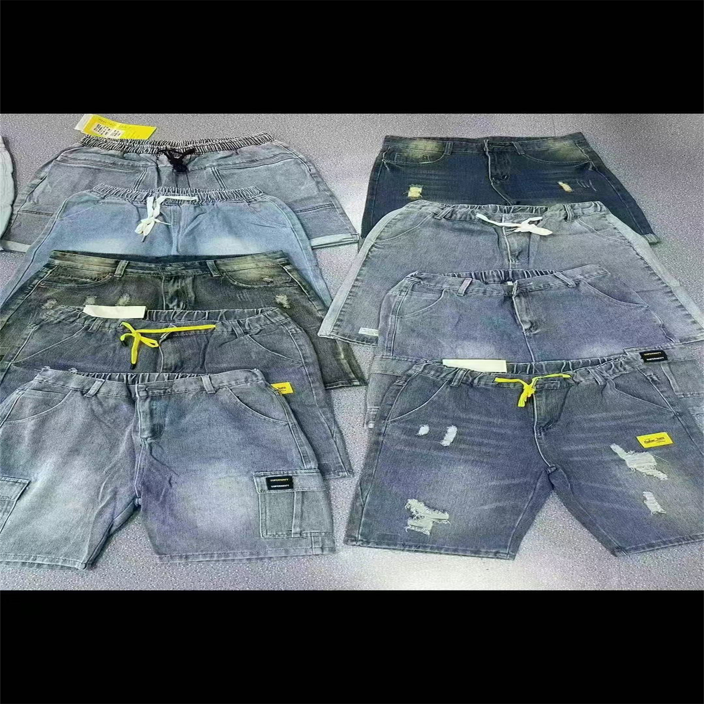 80c0ce9e8e179b50c429d23474af1c