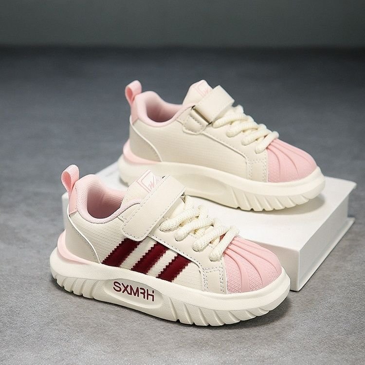 2024091122357031333760w750h750_750x750.j