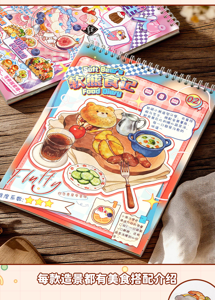 750-原创美食解剖造景贴纸本（TZ1250）_03.jpg