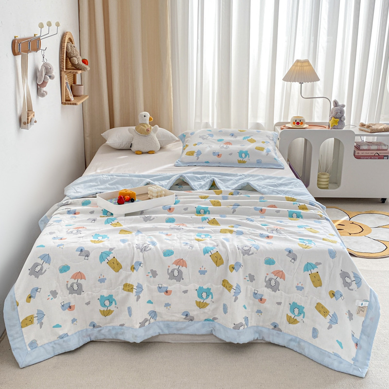 2023_03_26_13_22_IMG_3266_1.JP