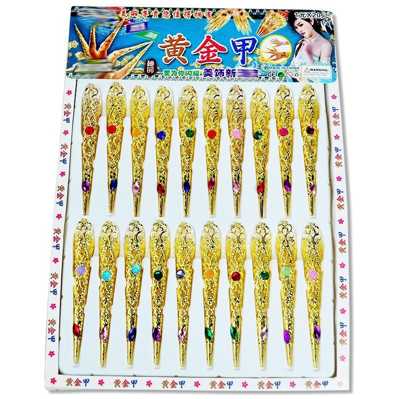 d61a5101-7d88-4a04-a67f-eecf95c3846d.jpe