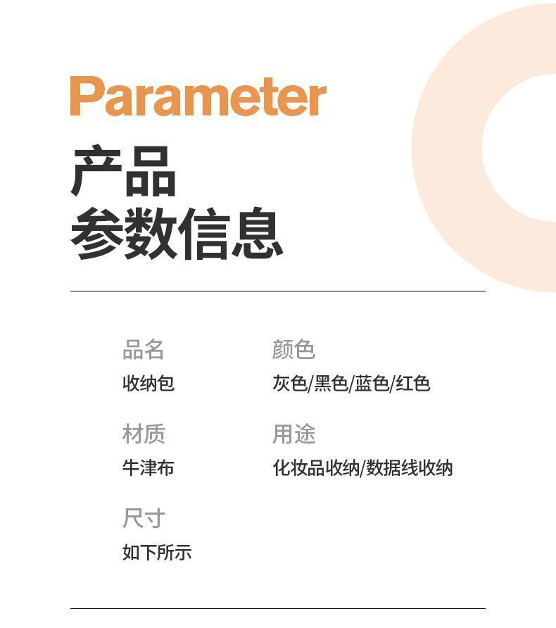 916f3341-24f4-400a-b18a-451f266d96c0.jpe