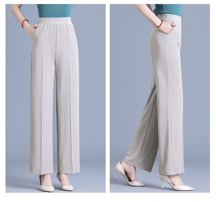 87390339-1914-43da-bef5-d4f4389a05a3.jpe