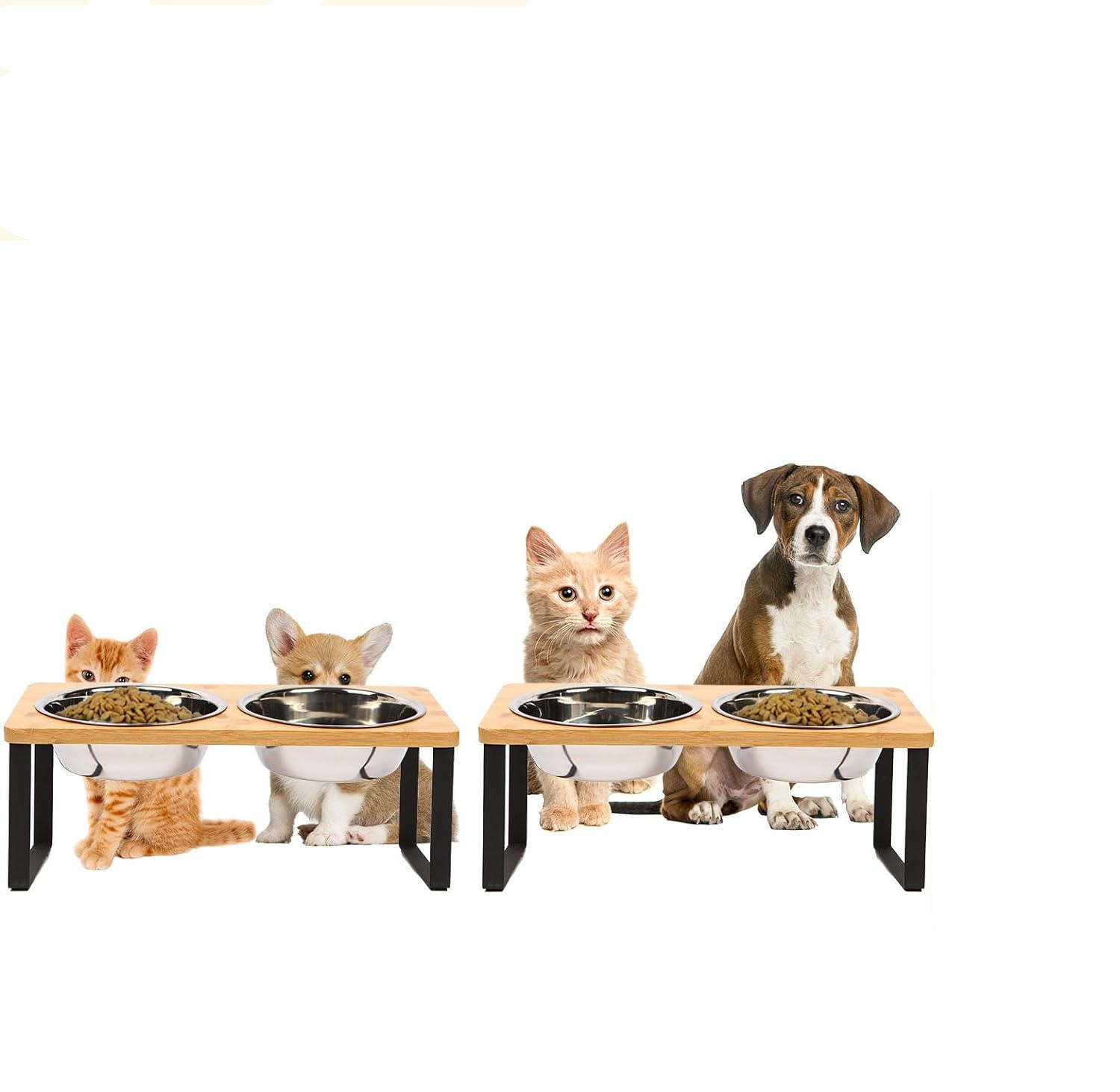 Ha79a37039d954356957008edb1af1