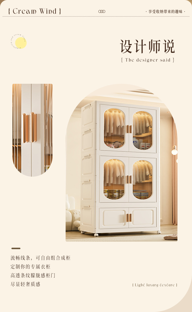 dcda8a7a-9bb4-47f7-b902-2614628e4eb4.jpe