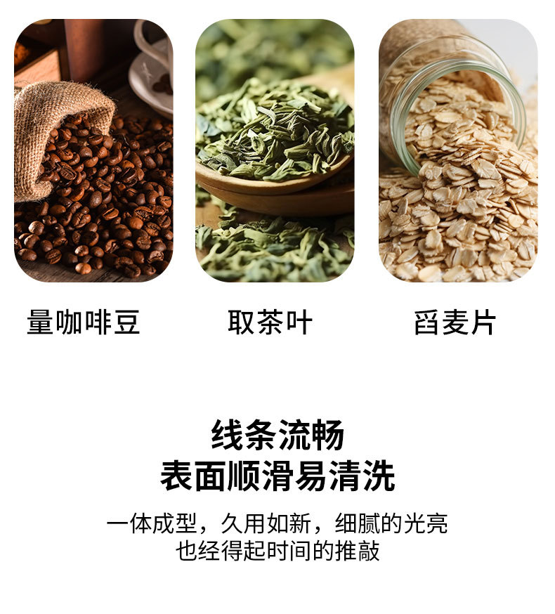 详情_07.jpg