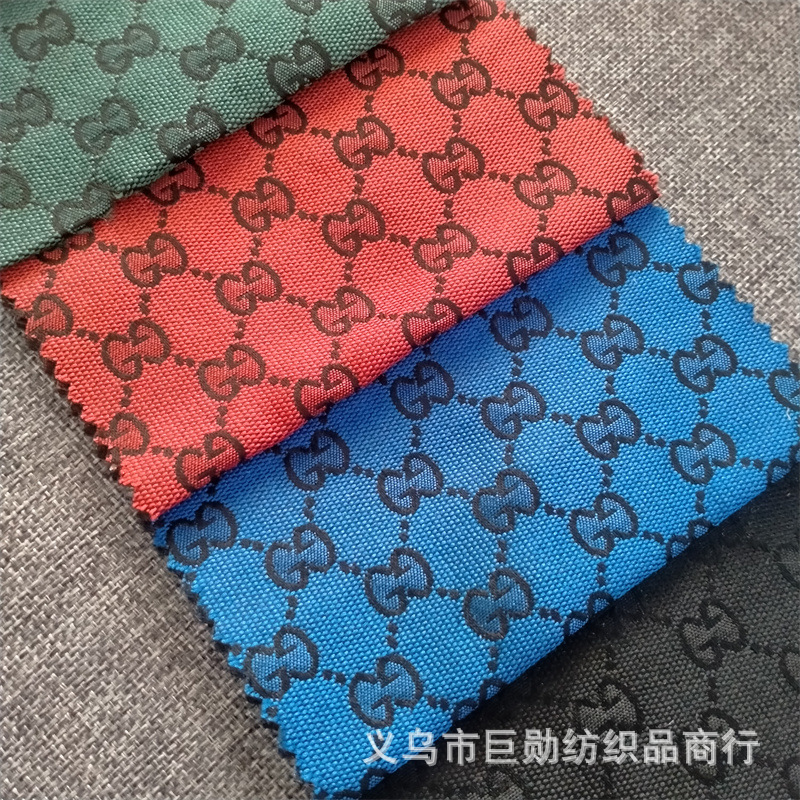 IMG20220701095455