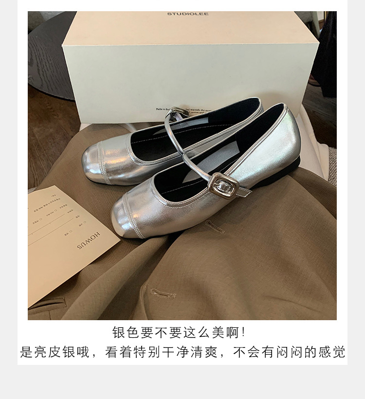 详情-13.jpg