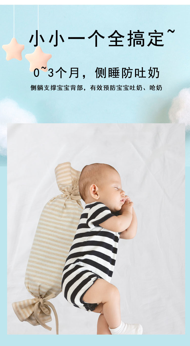 d853b14e-f323-41bd-b10a-bc14755c7bdb.jpe