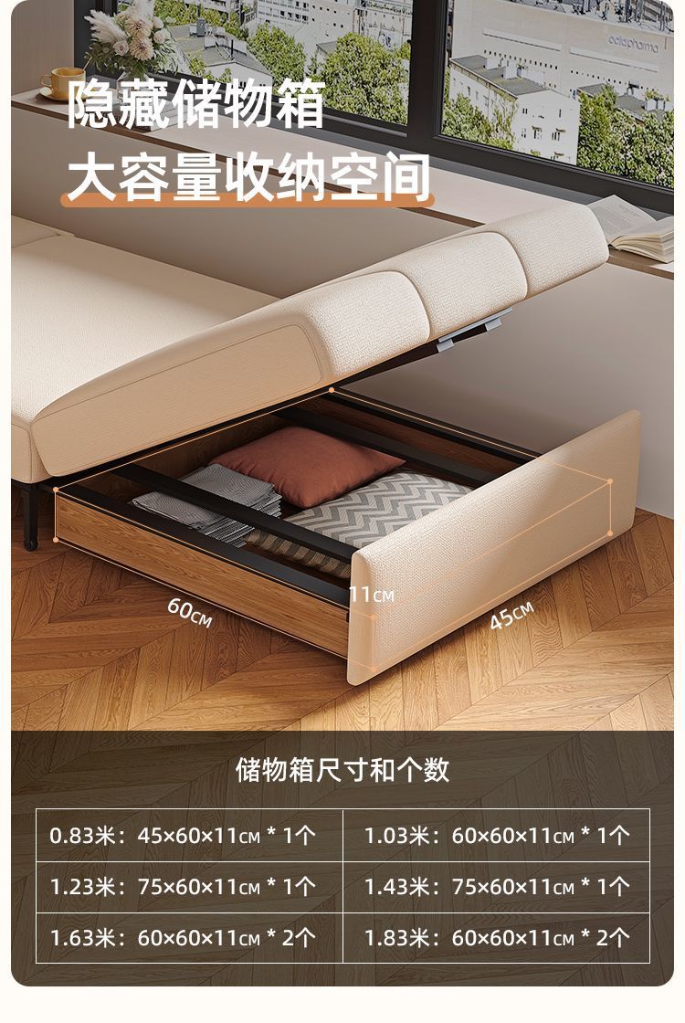 a9015220-e95c-43b5-8fdc-f9c1c1f6dbbc.jpe