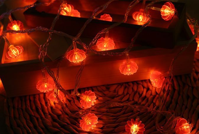 6d5025177616e2642330b6d65da230