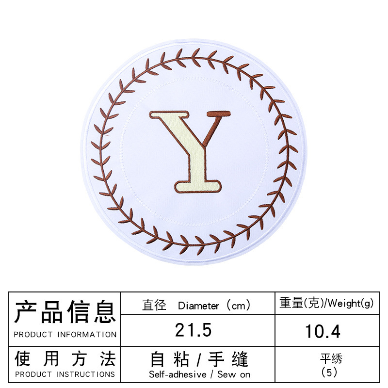 O1CN018Ockht1hzQld4Luk0_!!2208