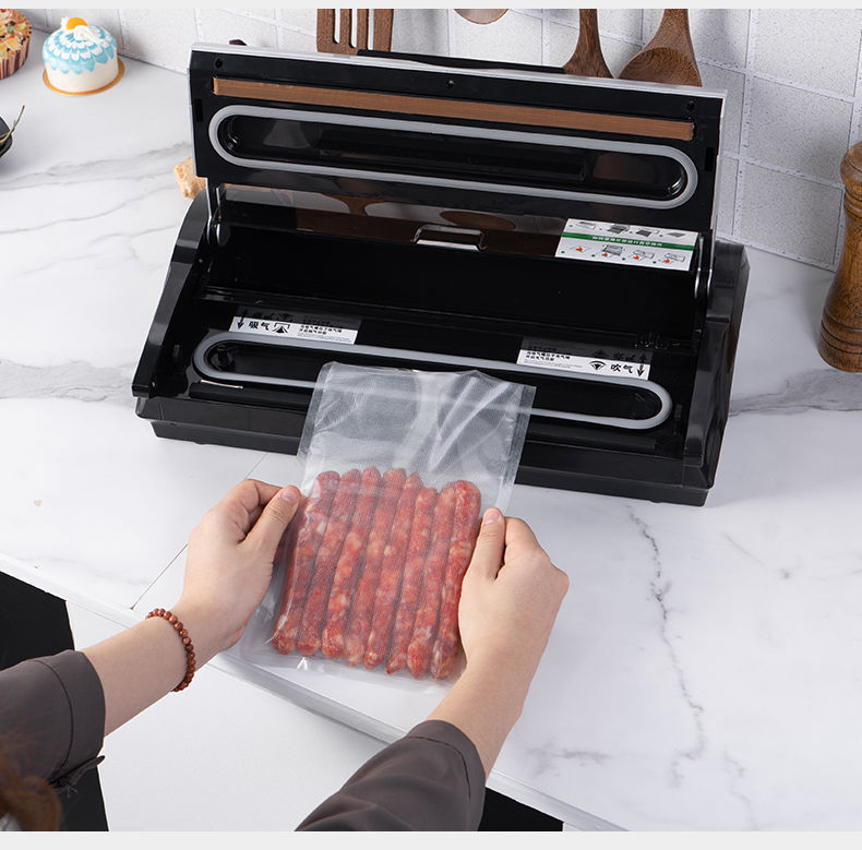 a09ac844-d74f-4b98-b3aa-795135b15c66.jpe