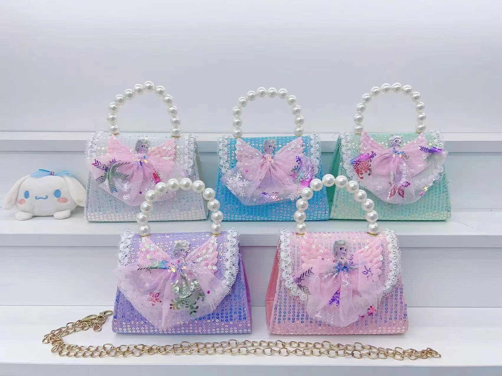 微信图片_20231208184647