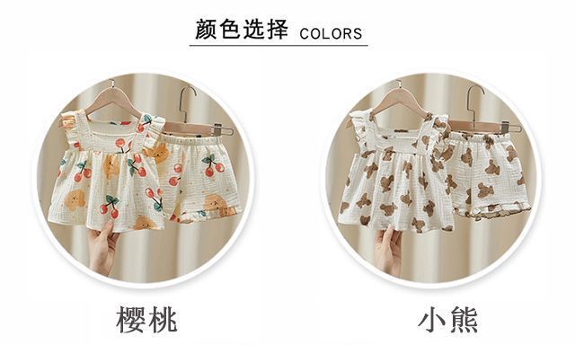 f4ecde44-96b8-4c2d-82c9-5c2f5450c8af.jpe