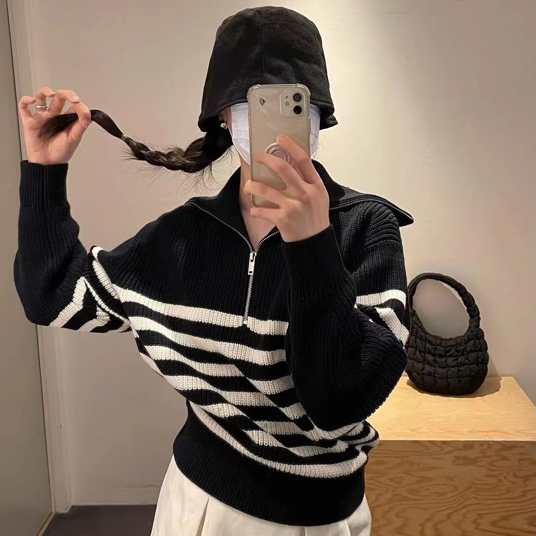 微信图片_20230822222409