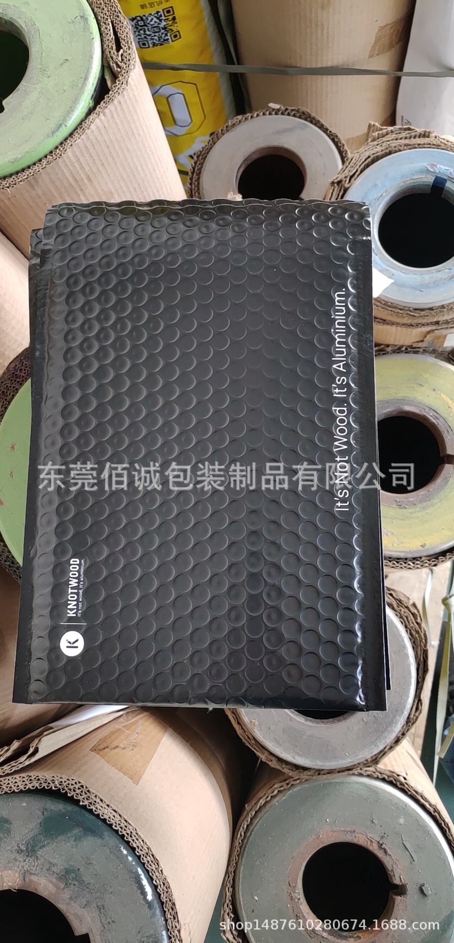 黑1色