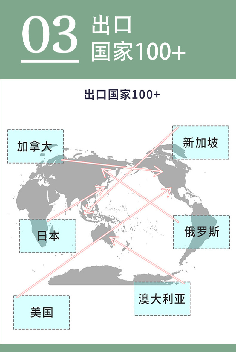 微信图片_20220506151335