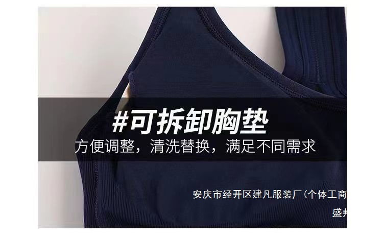 68a8bbc8-c2dc-427e-bbf9-f81972a4d546.jpe