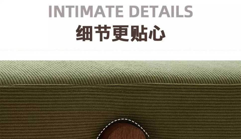 29805110-863e-4201-beed-f9b21b0abd72.jpe