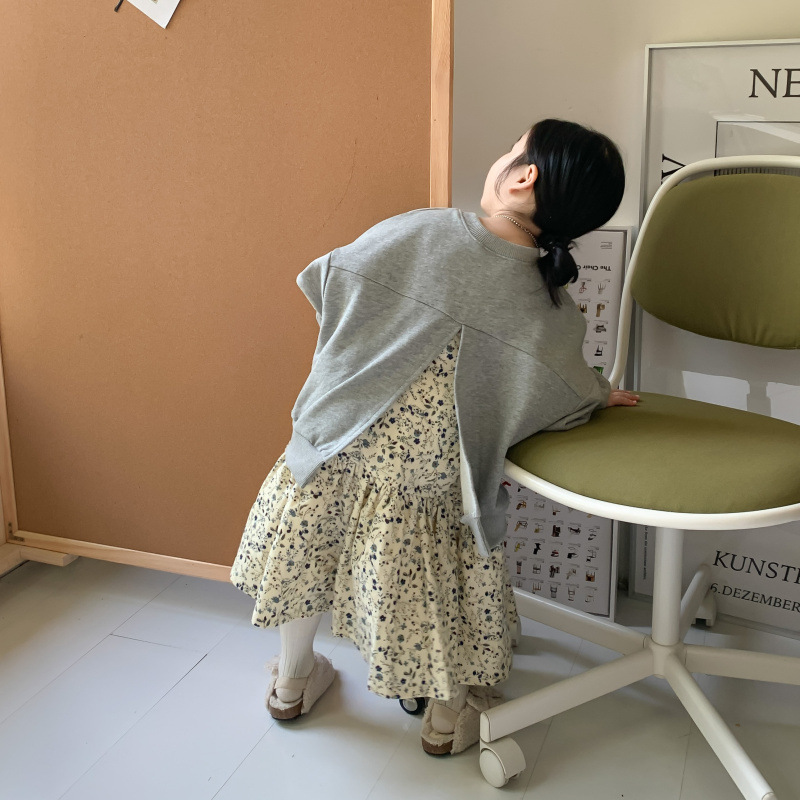 2022-08-10 103915.jpg