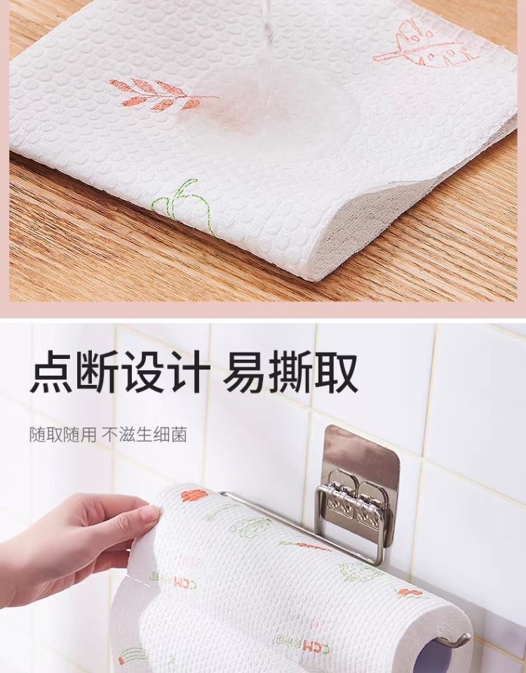 401ab2eb-0d49-4444-99d3-cc8489199ff5.jpe
