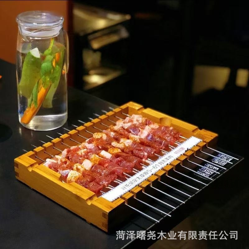 O1CN01qMXwhR27nh0XoGcGw_!!2219