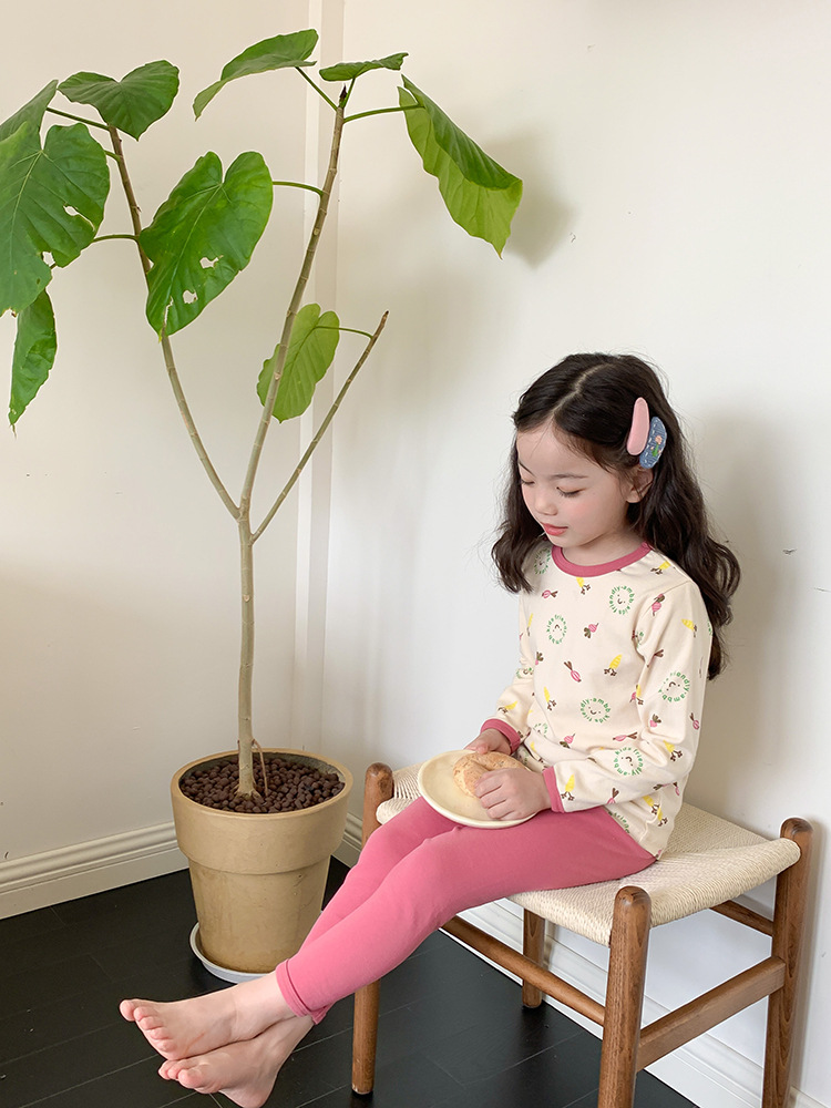 2023-08-20 141329.jpg