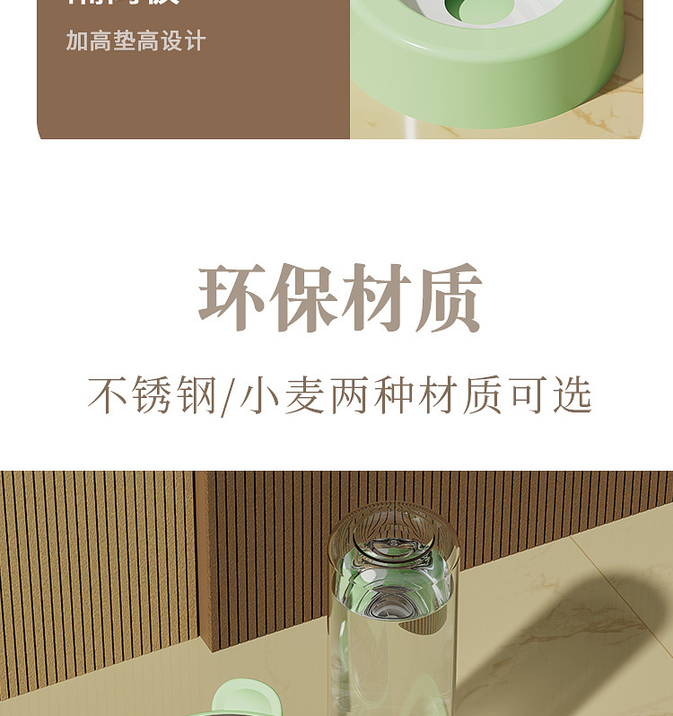 93dcc902-63d7-4e1e-abc5-42ffef9a514e.jpe