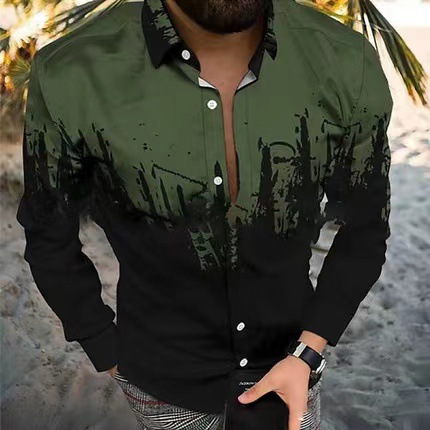 C100009