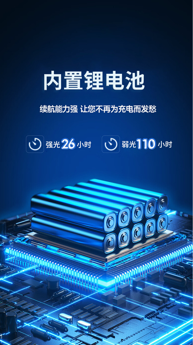 LA30-LED详情_12.jpg