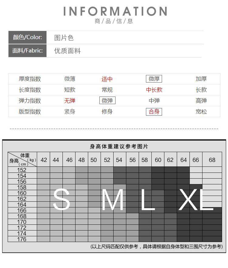 cf23eb48-427e-4383-82bd-c49634a18928.jpe