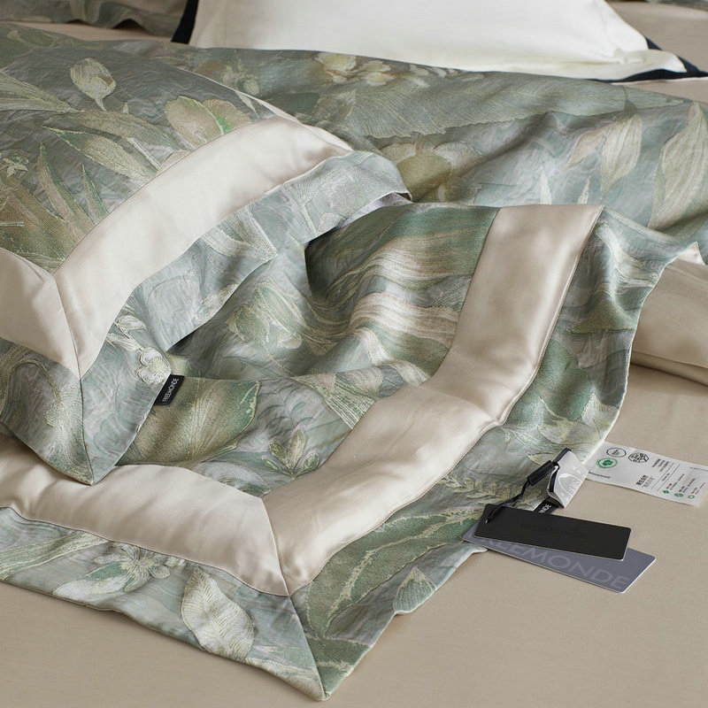 自由家 04223_副本_副本.jpg