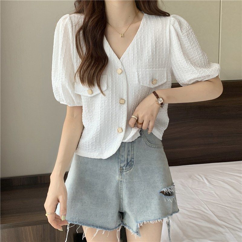 0f9654e1-6199-4c8f-93f9-74aabfc634e0.jpe