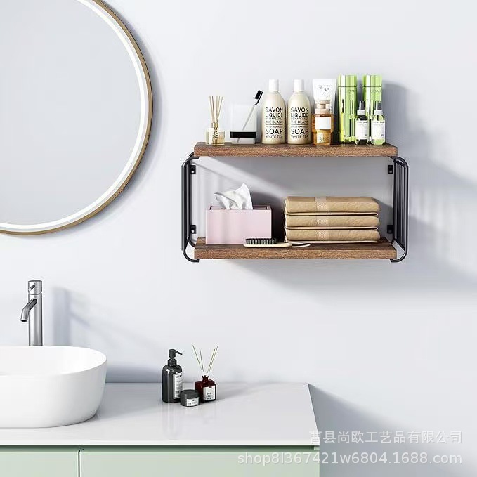 微信图片_20250425110827