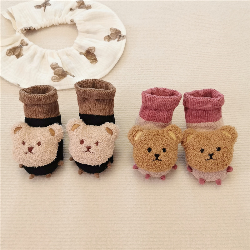 小熊爪爪袜子 (11).jpg
