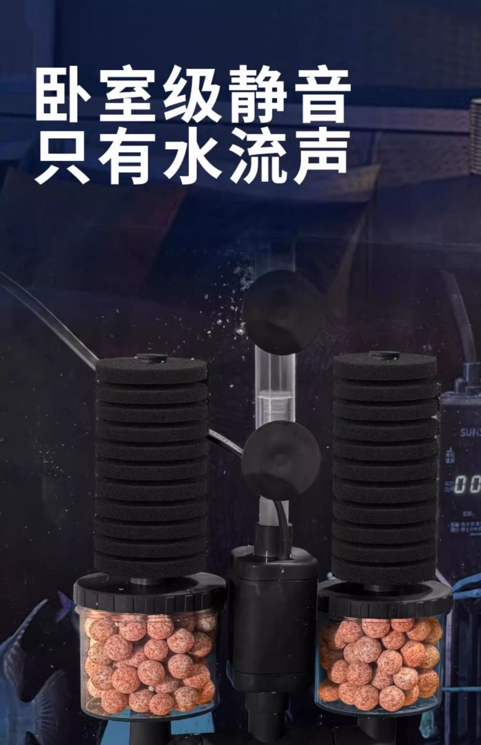 7c1642fa-9813-4d2c-ac8f-48ad20347d65.jpe