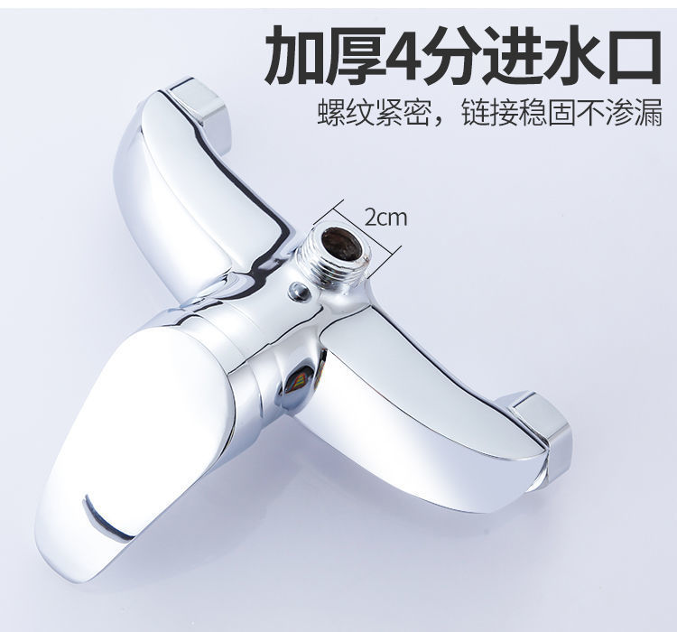 806765e4-e8a9-4da4-af81-3d76962379ba.jpe