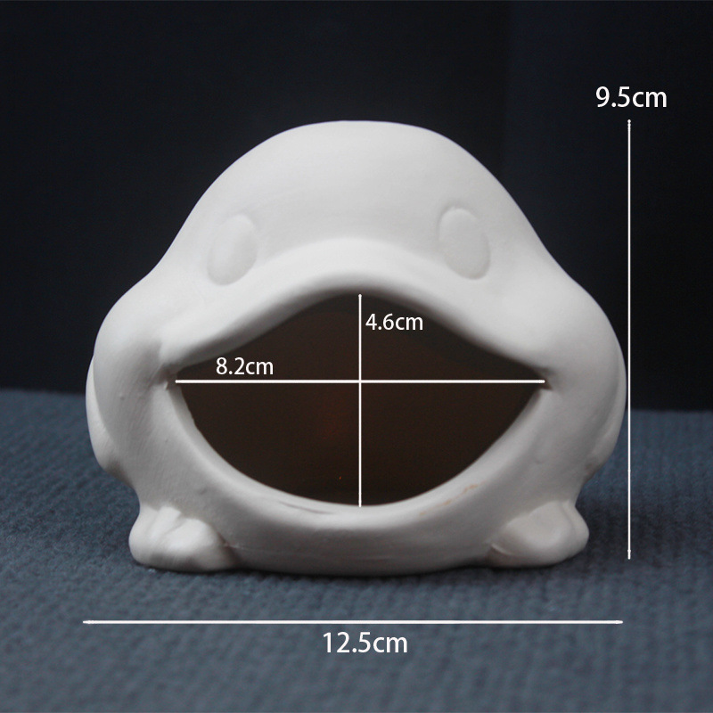 6d026fd0-63be-4a13-b444-6d508fb28dae.jpe