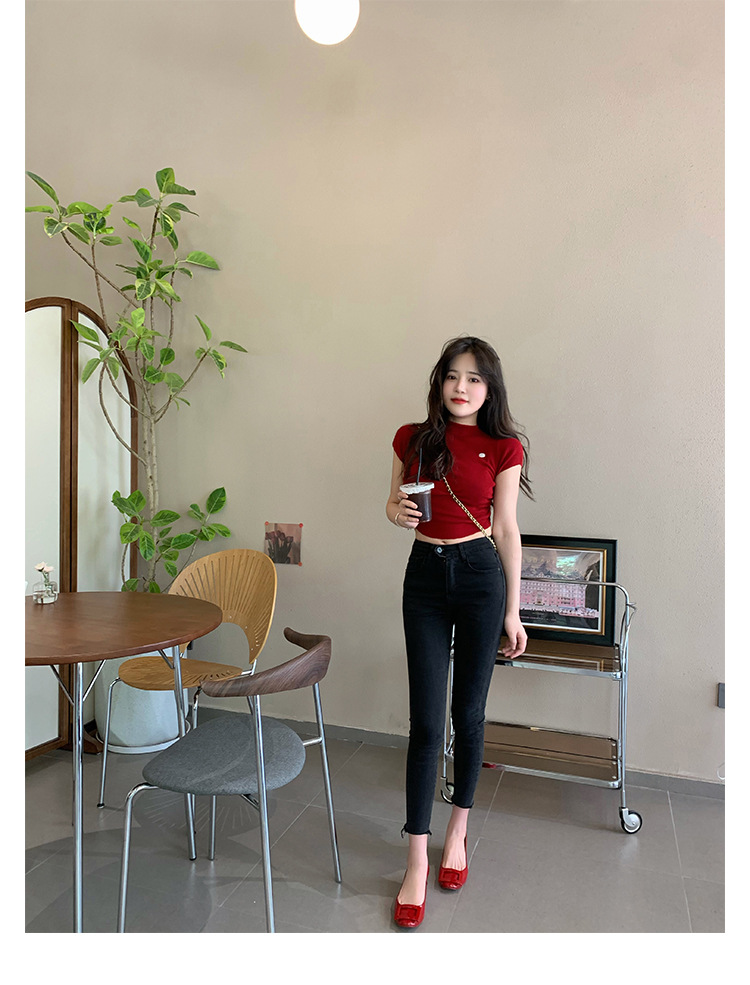 详情 (41).jpg