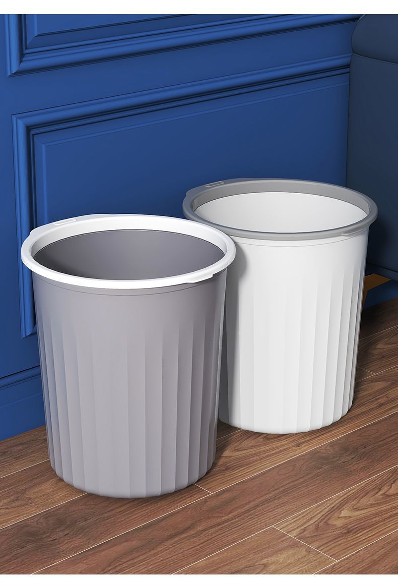 dc93f2cf-e623-4130-944d-c175cb18ab3f.jpe